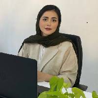 انسیه جوادی